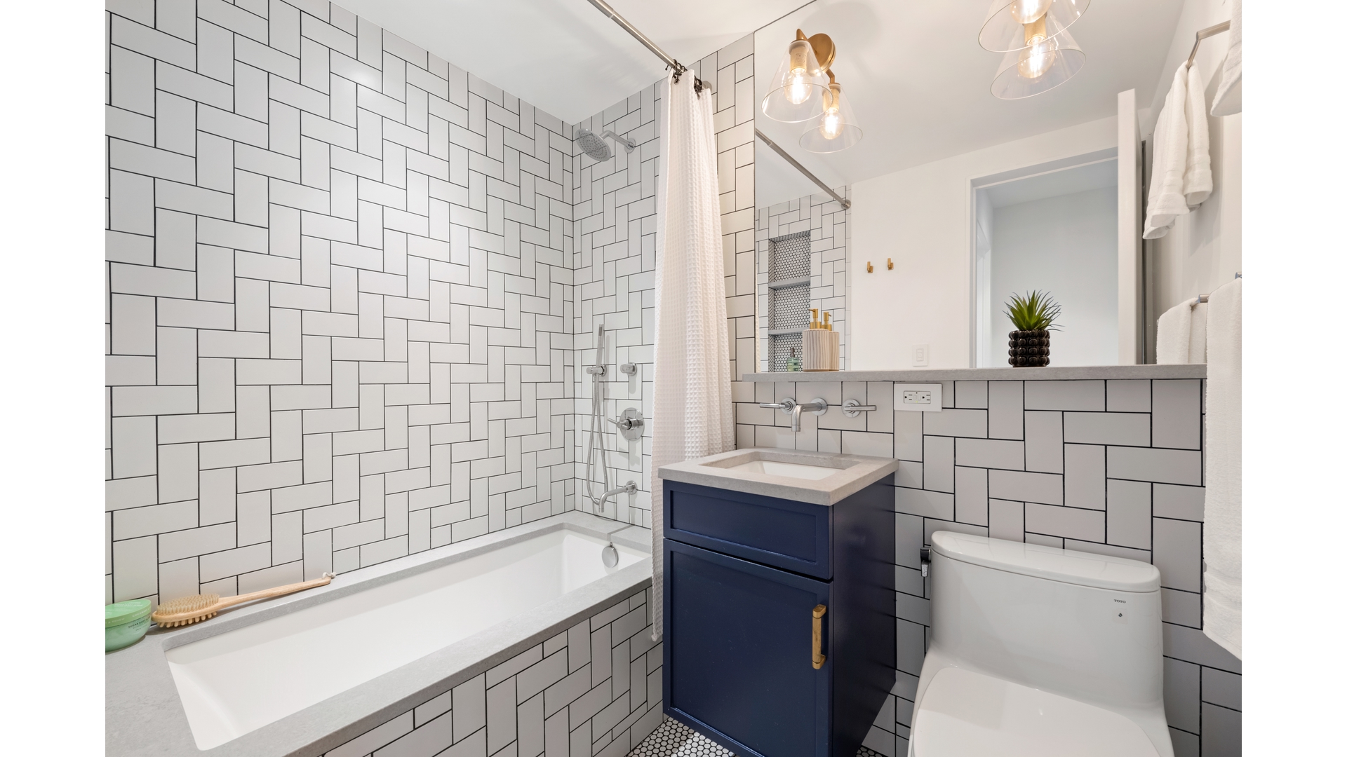 405 East 63rd Street, Unit 12CE Manhattan, NY 10065 - Photo 9 of 14