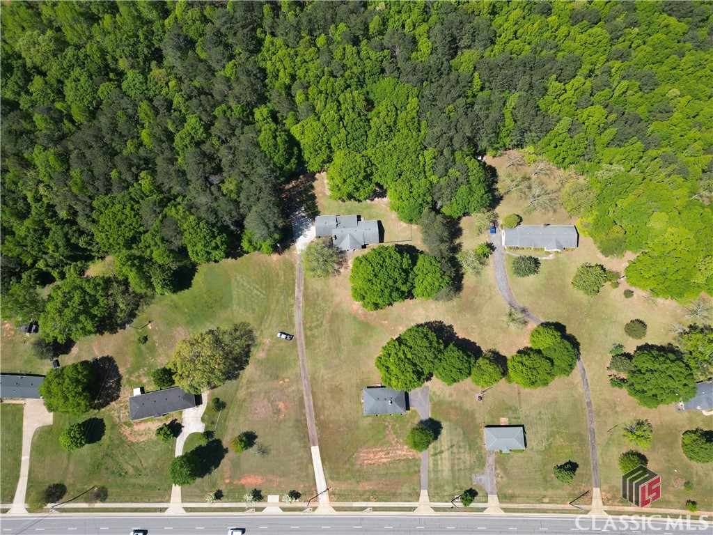 1961 Mars Hill Road Watkinsville, GA 30677 - Photo 23 of 23 Gallery Image 23
