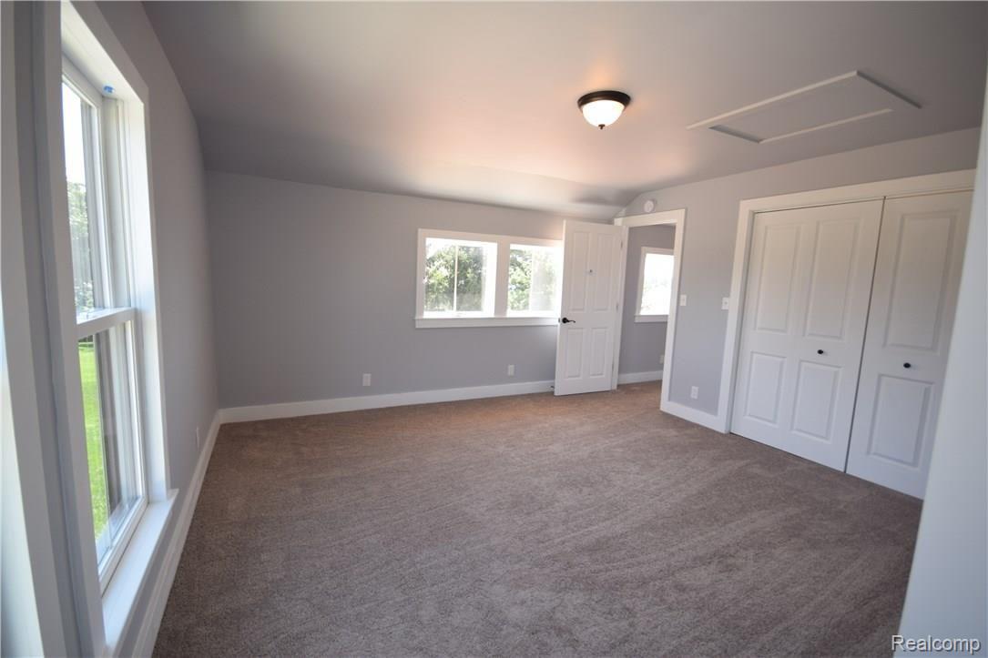 2233 Wiggins Road Fenton, MI 48430 - Photo 18 of 38 DSC_0432.JPG