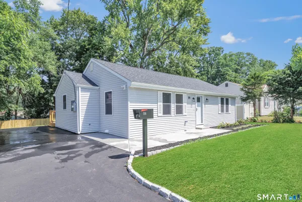 $324,990 | 84 Windsor Avenue, Vernon, CT 06066
