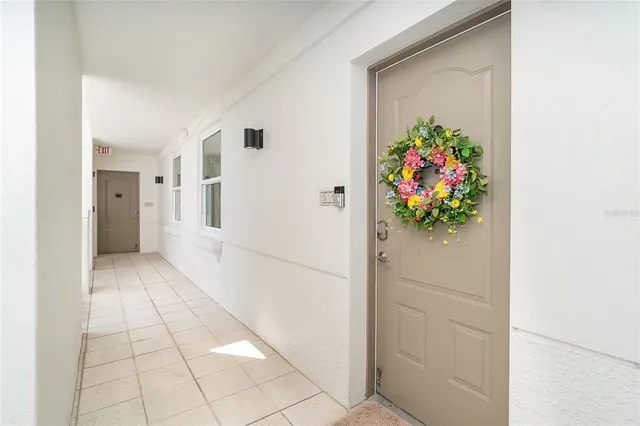 $595,000 | 9203 Griggs Road, Unit B202, Englewood, FL 34224