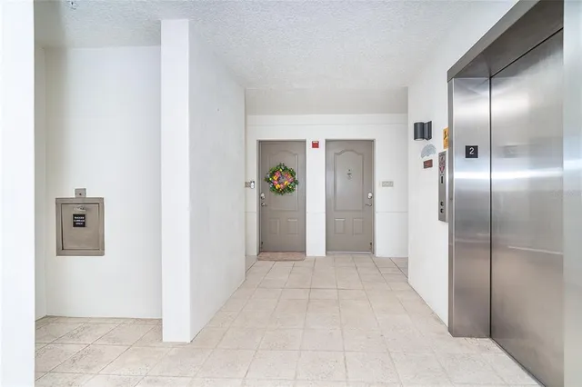 $595,000 | 9203 Griggs Road, Unit B202, Englewood, FL 34224