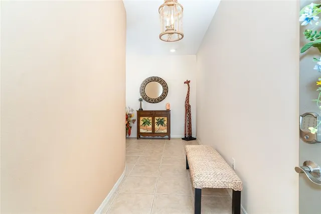 $595,000 | 9203 Griggs Road, Unit B202, Englewood, FL 34224