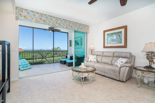 $595,000 | 9203 Griggs Road, Unit B202, Englewood, FL 34224