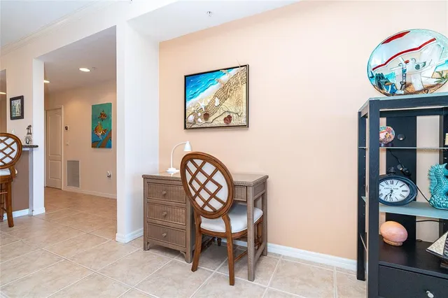 $595,000 | 9203 Griggs Road, Unit B202, Englewood, FL 34224