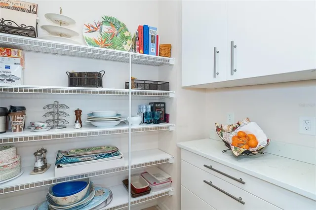 $595,000 | 9203 Griggs Road, Unit B202, Englewood, FL 34224