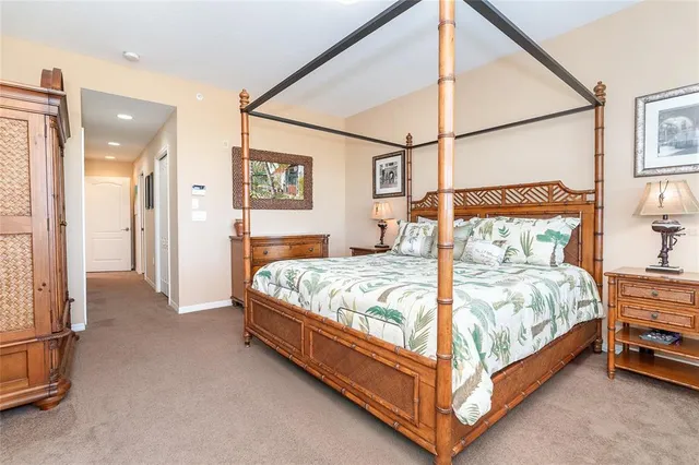 $595,000 | 9203 Griggs Road, Unit B202, Englewood, FL 34224