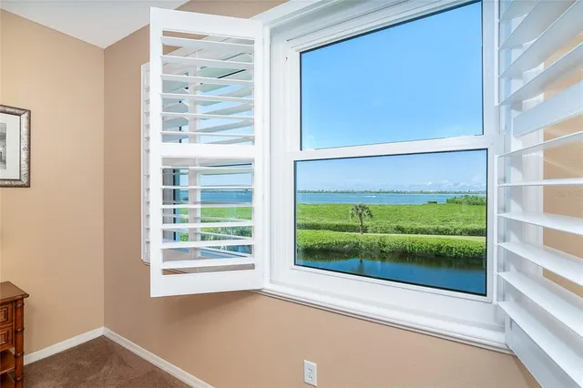 $595,000 | 9203 Griggs Road, Unit B202, Englewood, FL 34224