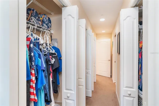 $595,000 | 9203 Griggs Road, Unit B202, Englewood, FL 34224