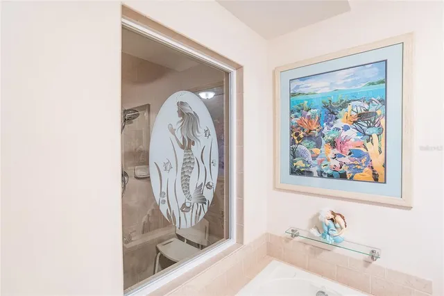 $595,000 | 9203 Griggs Road, Unit B202, Englewood, FL 34224