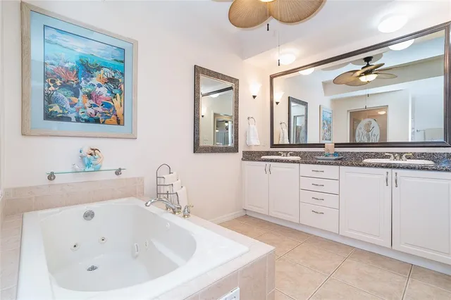 $595,000 | 9203 Griggs Road, Unit B202, Englewood, FL 34224