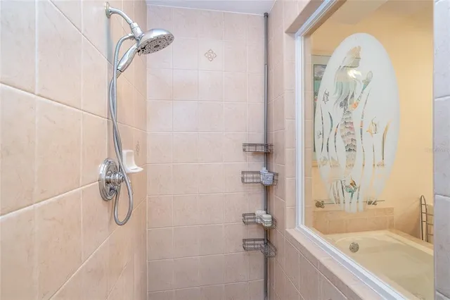 $595,000 | 9203 Griggs Road, Unit B202, Englewood, FL 34224