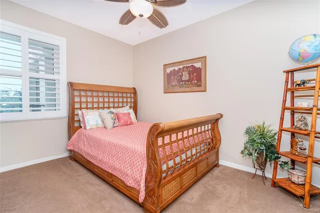 $595,000 | 9203 Griggs Road, Unit B202, Englewood, FL 34224