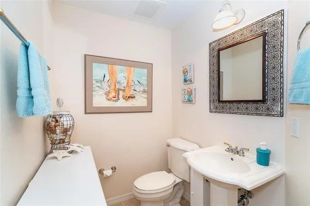 $595,000 | 9203 Griggs Road, Unit B202, Englewood, FL 34224