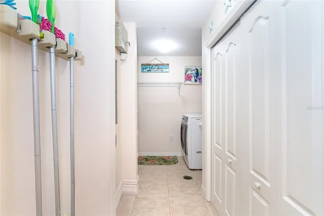 $595,000 | 9203 Griggs Road, Unit B202, Englewood, FL 34224