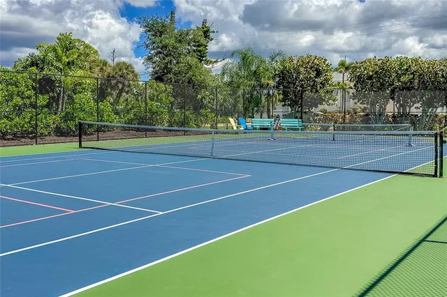 $595,000 | 9203 Griggs Road, Unit B202, Englewood, FL 34224