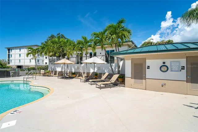 $595,000 | 9203 Griggs Road, Unit B202, Englewood, FL 34224