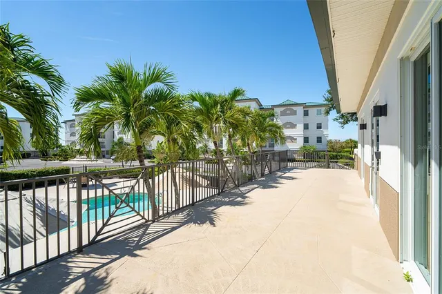 $595,000 | 9203 Griggs Road, Unit B202, Englewood, FL 34224