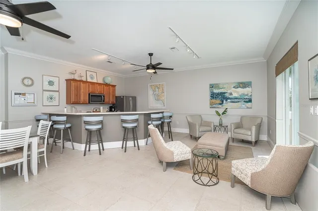 $595,000 | 9203 Griggs Road, Unit B202, Englewood, FL 34224