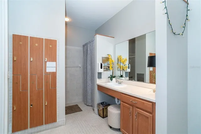 $595,000 | 9203 Griggs Road, Unit B202, Englewood, FL 34224