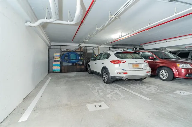 $595,000 | 9203 Griggs Road, Unit B202, Englewood, FL 34224