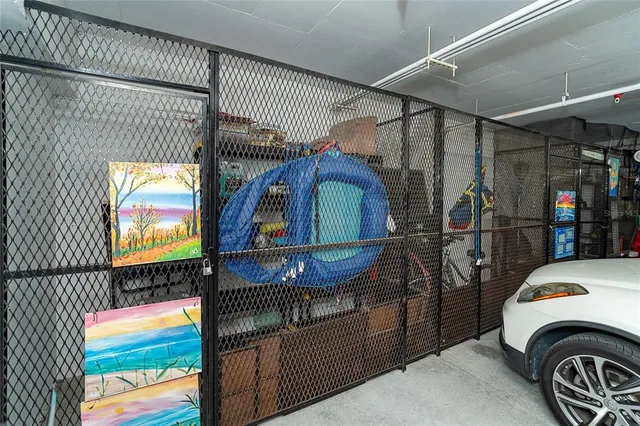 $595,000 | 9203 Griggs Road, Unit B202, Englewood, FL 34224