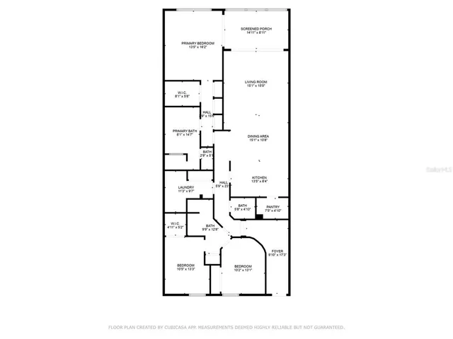 $595,000 | 9203 Griggs Road, Unit B202, Englewood, FL 34224