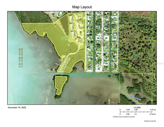 $595,000 | 9203 Griggs Road, Unit B202, Englewood, FL 34224