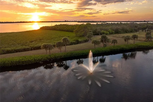 $595,000 | 9203 Griggs Road, Unit B202, Englewood, FL 34224