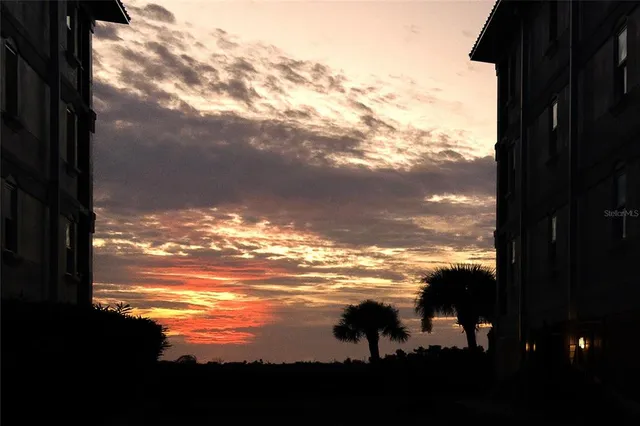 $595,000 | 9203 Griggs Road, Unit B202, Englewood, FL 34224