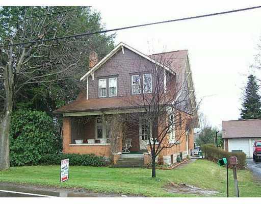 392 Pittsburgh Road Butler, PA 16002 - Photo 1 of 2