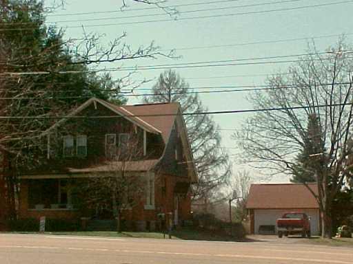 392 Pittsburgh Road Butler, PA 16002 - Photo 2 of 2