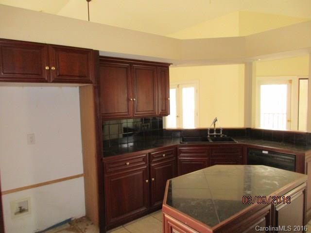 20046 Shearer Road Davidson, NC 28036 - Photo 14 of 24 Gallery Image 14