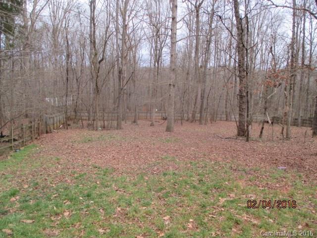20046 Shearer Road Davidson, NC 28036 - Photo 22 of 24 Gallery Image 22