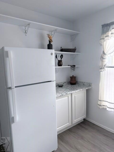 315 Rudd Avenue Canon City, CO 81212 - Photo 10 of 22