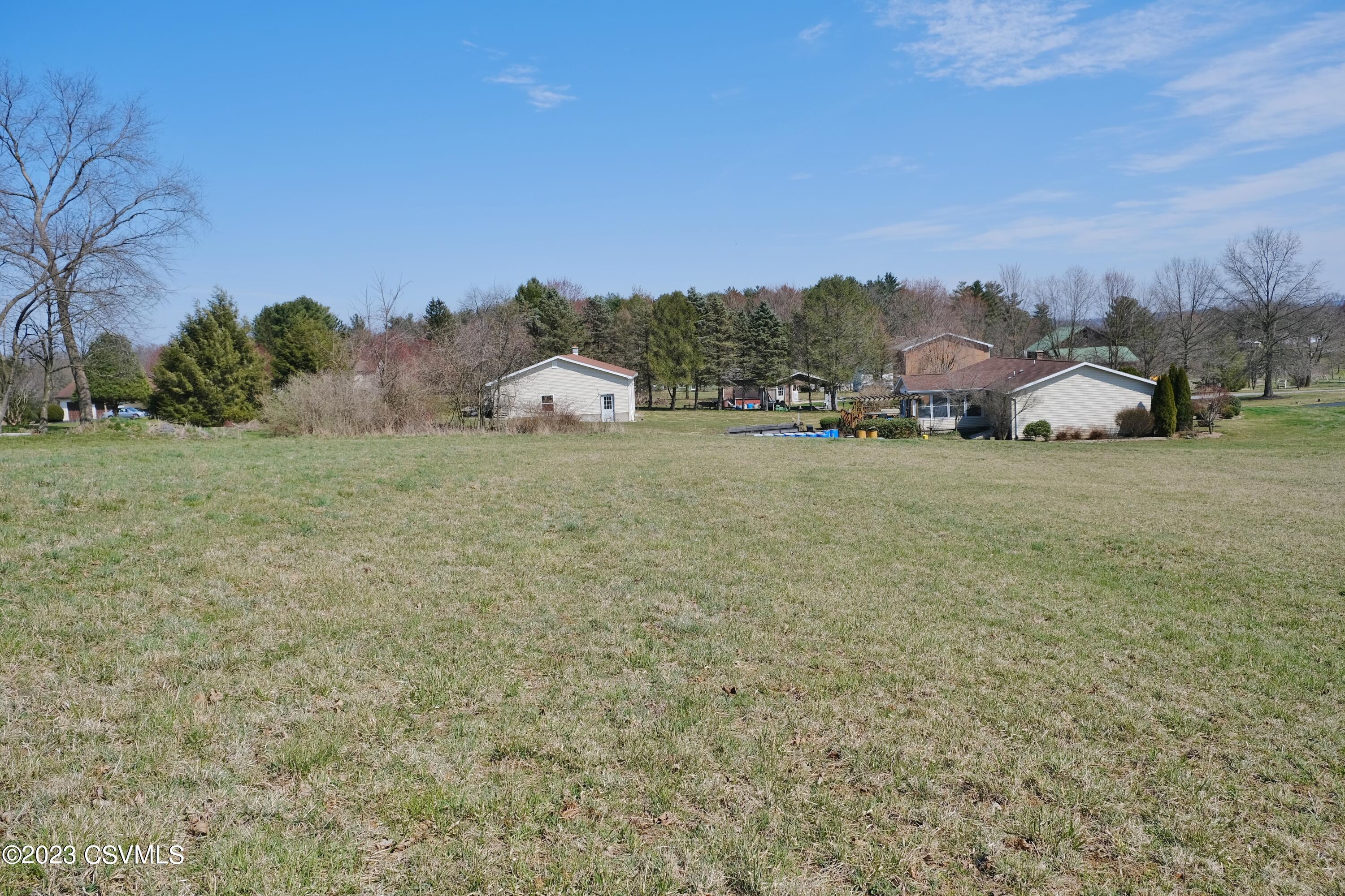 142 Ridge Road New Columbia, PA 17856 - Photo 22 of 22 Gallery Image 22