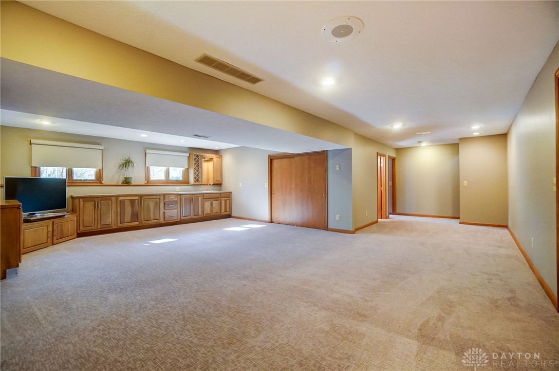845 Wind Bluff Point Springboro, OH 45066 - Photo 53 of 76 Gallery Image 53