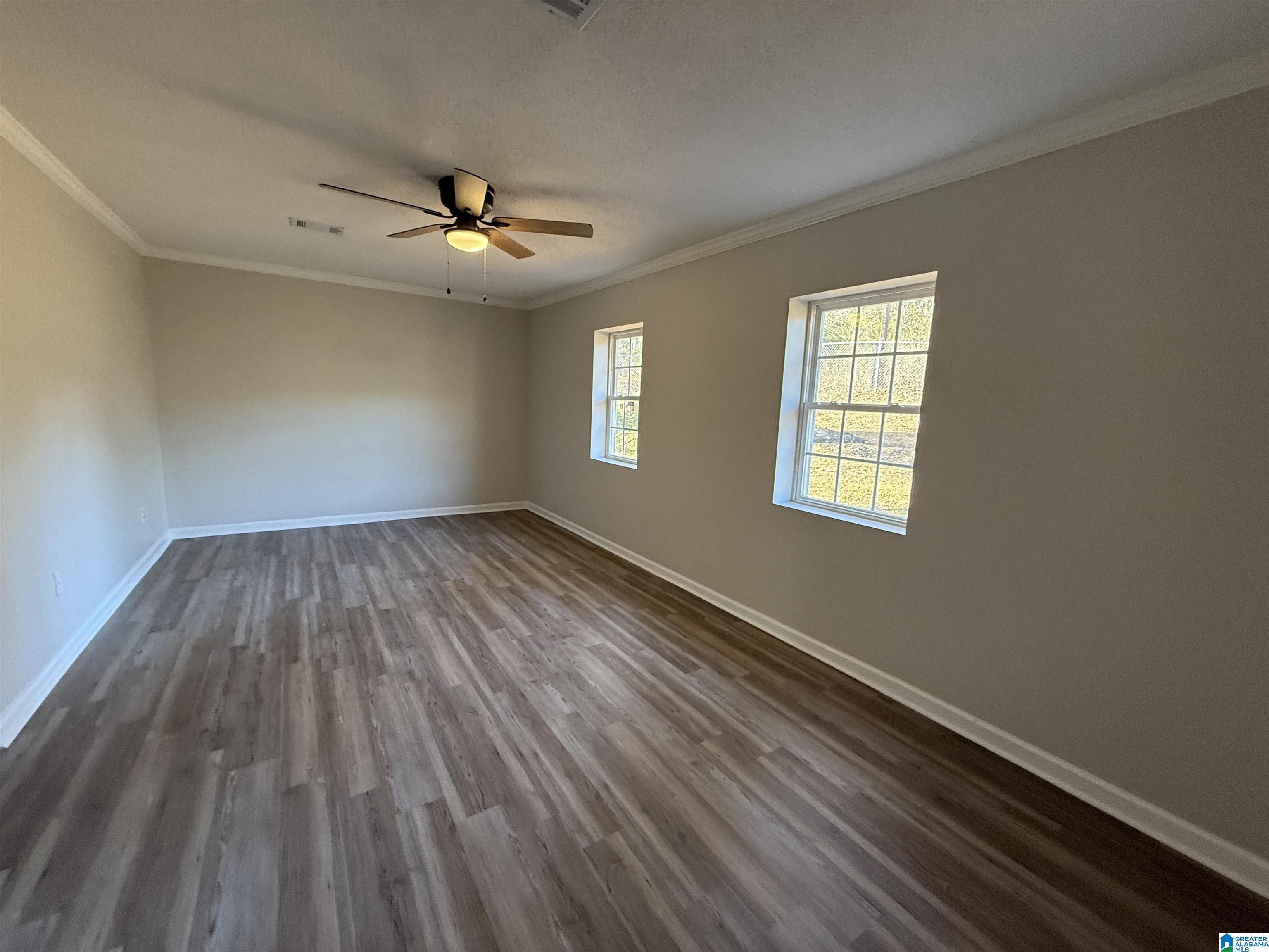 12734 Covered Bridge Road Brookwood, AL 35444 - Photo 7 of 21