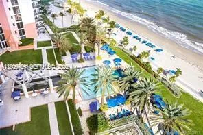 $5,800 | 19333 Collins Avenue, Unit 1109, Sunny Isles Beach, FL 33160