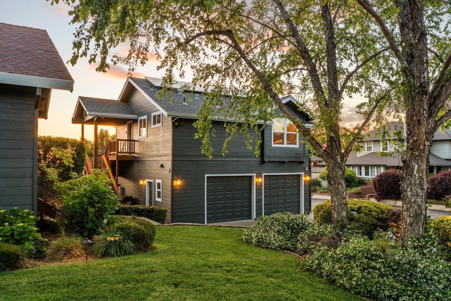 7380 Ridge Road Newcastle, CA 95658 - Photo 67 of 97 Gallery Image 67