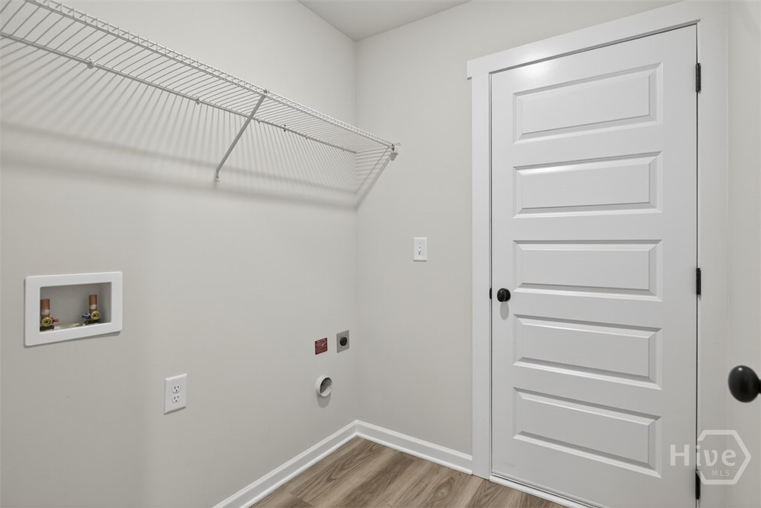 88 Mockingbird Lane, Unit 37 Winder, GA 30680 - Photo 38 of 40