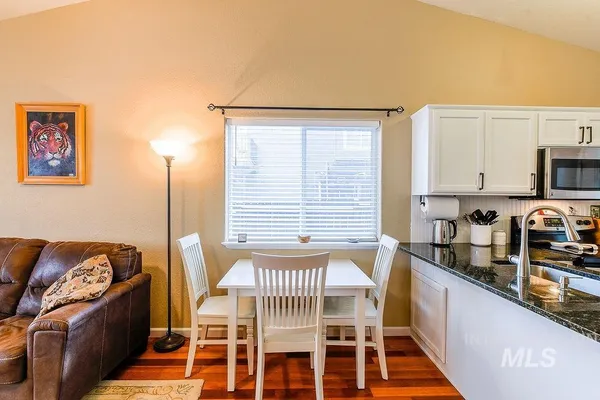 $449,000 | 2609 White Avenue, Moscow, ID 83843