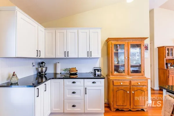 $449,000 | 2609 White Avenue, Moscow, ID 83843