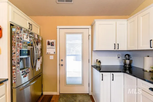 $449,000 | 2609 White Avenue, Moscow, ID 83843