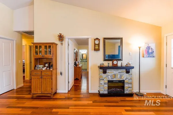 $449,000 | 2609 White Avenue, Moscow, ID 83843