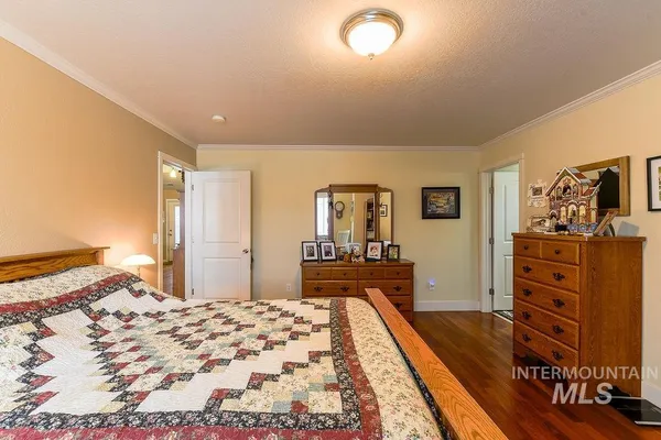 $449,000 | 2609 White Avenue, Moscow, ID 83843