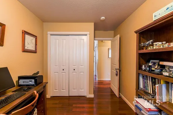 $449,000 | 2609 White Avenue, Moscow, ID 83843