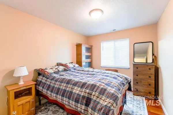 $449,000 | 2609 White Avenue, Moscow, ID 83843