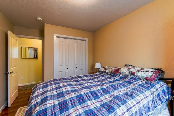 $449,000 | 2609 White Avenue, Moscow, ID 83843