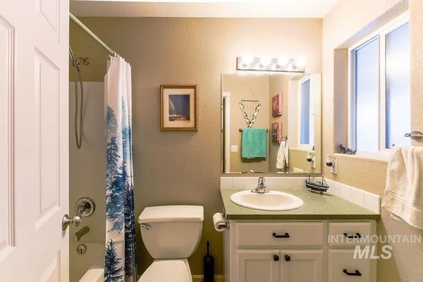 $449,000 | 2609 White Avenue, Moscow, ID 83843